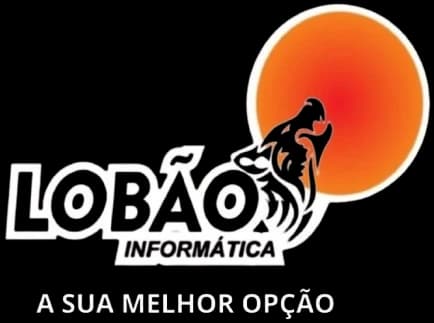 Lobão Informática